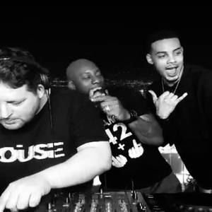 Meet your Posher, Gerald